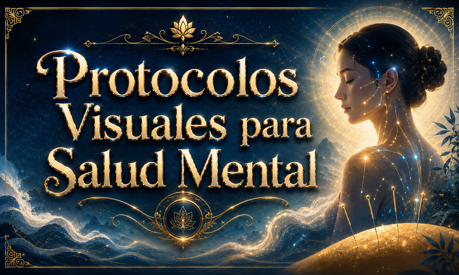 BIENESTAR EMOCIONAL